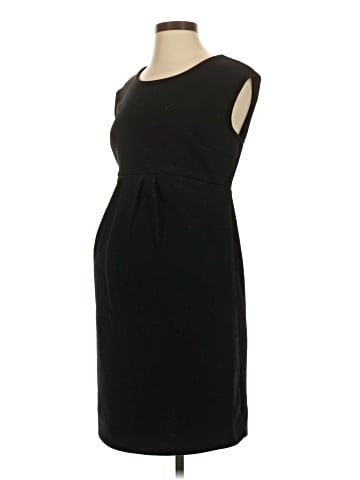 Old Navy - Maternity Casual Dress (view 1)