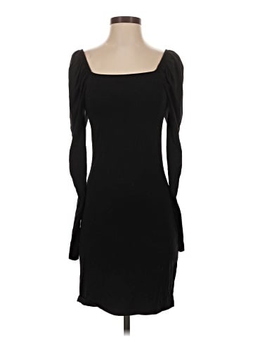 Bobi Cocktail Dress (view 1)