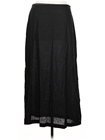Gap Formal Skirt (view 1)