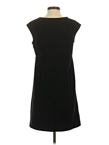 Old Navy - Maternity Casual Dress (view 2)