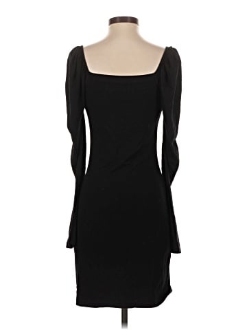 Bobi Cocktail Dress (view 2)