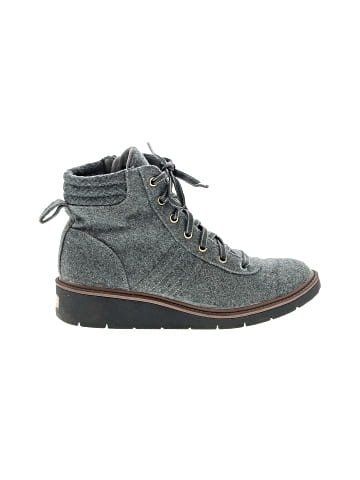 Dr. Scholl's Ankle Boots (view 1)
