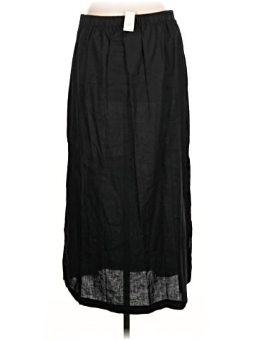 Gap Formal Skirt (view 2)