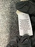 Leith Tan Cardigan Size XS - photo 8