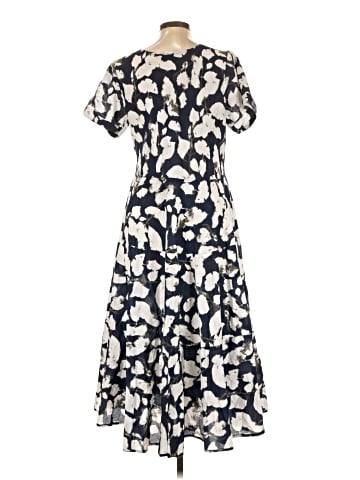 Dress Addict Casual Dress (view 2)