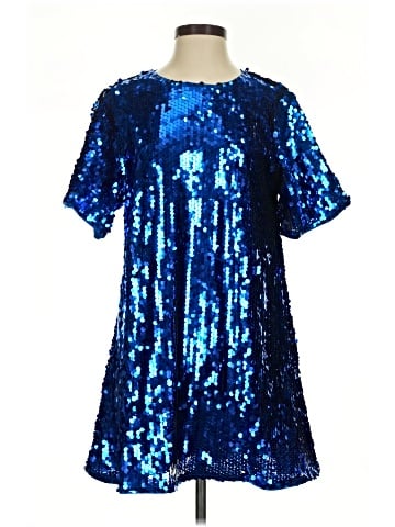 Maeve Cocktail Dress (view 1)