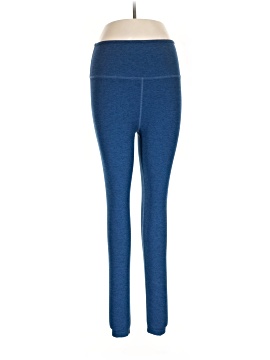 Beyond Yoga Active Pants