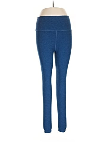 Beyond Yoga Active Pants (view 1)
