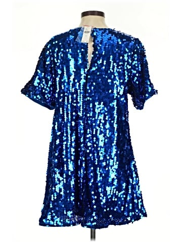 Maeve Cocktail Dress (view 2)