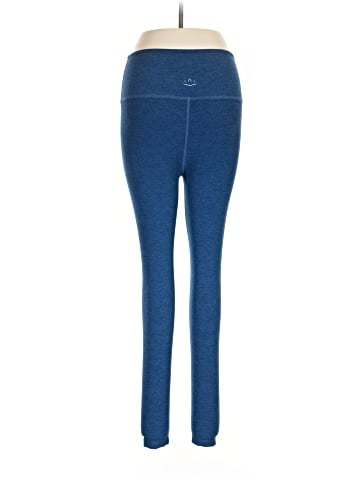 Beyond Yoga Active Pants (view 2)