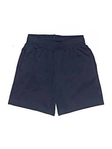 all in motion Athletic Shorts (view 1)