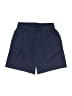 all in motion 100% Recycled Polyester Solid Blue Athletic Shorts Size 6 - photo 1