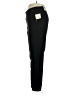 Anne Klein Solid Black Active Pants Size 1X - photo 5