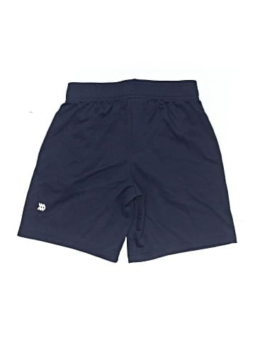 all in motion Athletic Shorts (view 2)