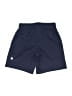 all in motion 100% Recycled Polyester Solid Blue Athletic Shorts Size 6 - photo 2