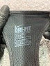 Nike Black Tank Top Size XS - photo 7