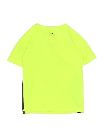 Under Armour Active T-Shirt (view 2)