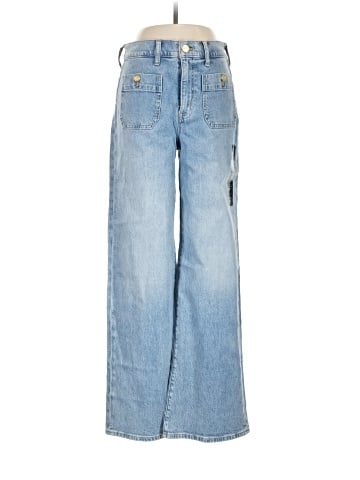 J.Crew Factory Store Jeans (view 1)