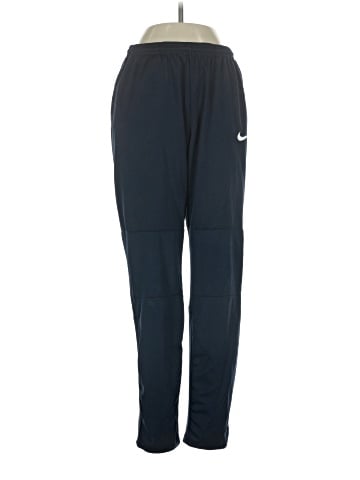 Nike Track Pants (view 1)
