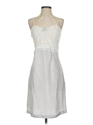 Rebecca Taylor Cocktail Dress (view 1)