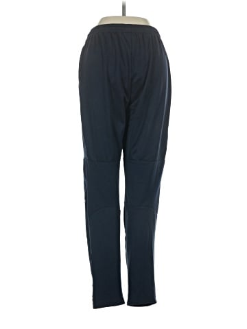 Nike Track Pants (view 2)