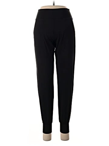 Lululemon Athletica Track Pants (view 1)