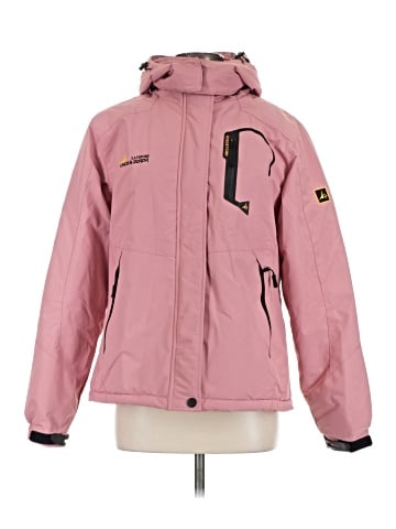 Assorted Brands Snow Jacket (view 1)