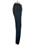 Nike 100% Polyester Blue Track Pants Size S - photo 4