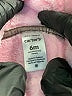 Carter's 100% Polyester Pink Jacket 3-6 MO / 6 MO - photo 3