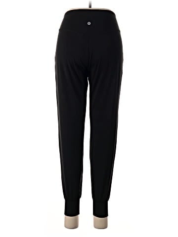 Lululemon Athletica Track Pants (view 2)