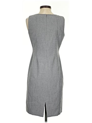 Kasper Casual Dress (view 2)