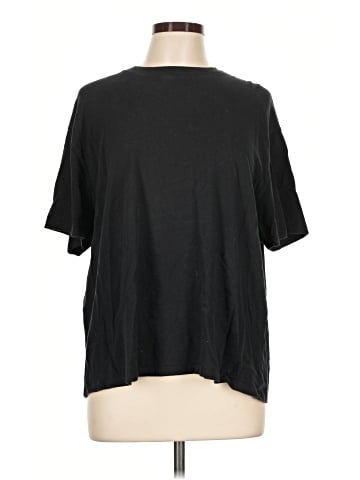 Abercrombie & Fitch Short Sleeve T-Shirt (view 1)