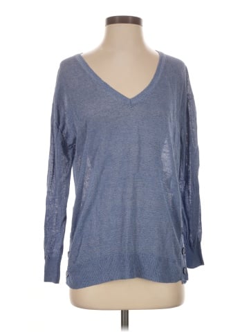 J.Crew Pullover Sweater (view 1)