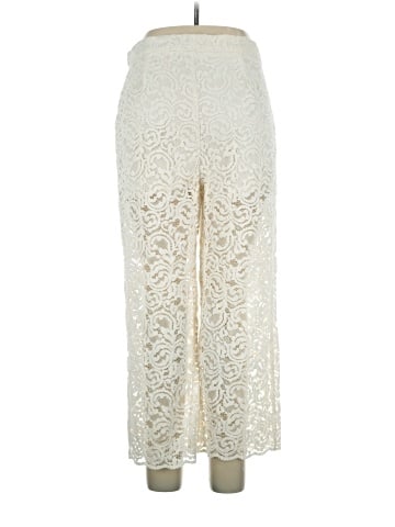 Zara Casual Pants (view 2)
