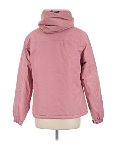Assorted Brands Snow Jacket (view 2)