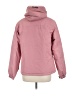 Assorted Brands Pink Snow Jacket Size M - photo 2