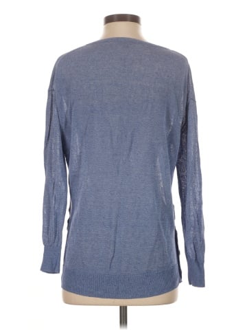 J.Crew Pullover Sweater (view 2)