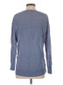 J.Crew Blue Pullover Sweater Size S - photo 2