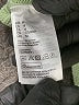 Divided by H&M 100% Acrylic Solid Green Pullover Sweater Size M - photo 8