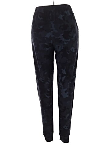 Unbranded Active Pants (view 2)