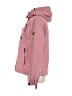 Assorted Brands Pink Snow Jacket Size M - photo 5
