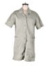 mavi Gray Romper Size M - photo 1