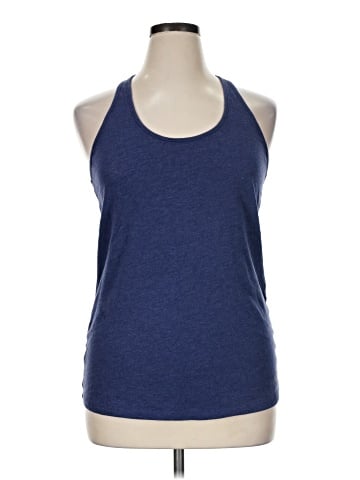 Under Armour Tank Top (view 1)