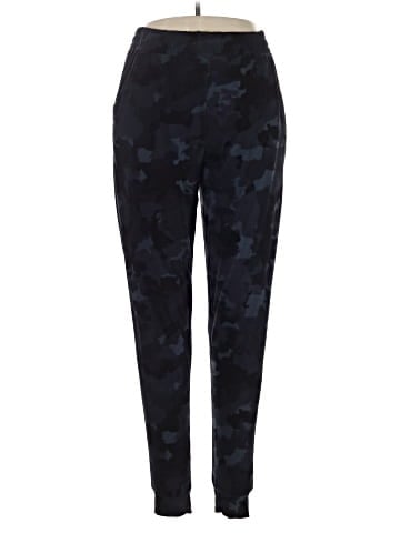 Unbranded Active Pants (view 1)
