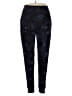 Unbranded Print Blue Active Pants Size 1X - photo 1