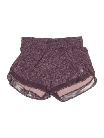 Athleta Athletic Shorts (view 1)