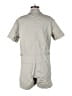 mavi Gray Romper Size M - photo 2