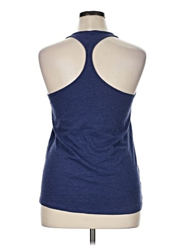 Under Armour Tank Top (view 2)