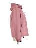 Assorted Brands Pink Snow Jacket Size M - photo 4