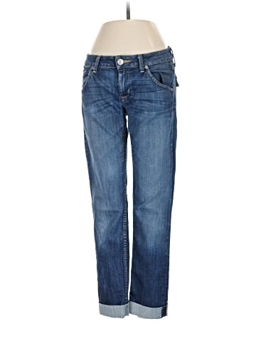 Hudson Jeans Jeans (view 1)